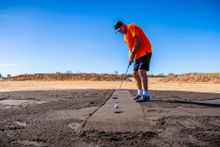 18_Outback Queensland Masters - LONGREACH -8 (1)