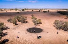 18_Outback Queensland Masters - LONGREACH 