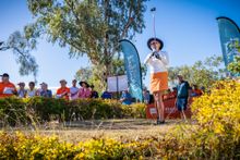 18_Outback Queensland Masters - LONGREACH 