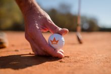 18_Outback Queensland Masters