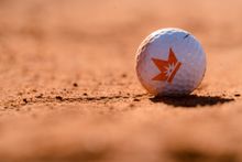 18_Outback Queensland Masters 