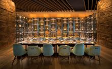 Atelier by Sofitel