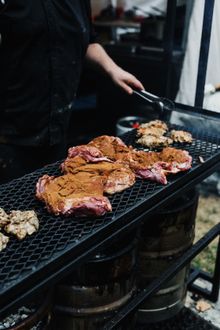 Festivale Tasmania