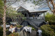 Spicers Balfour is set to become Queensland's first zero waste hotel and the call is out for others in the industry to follow suit. 