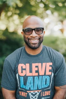 “The Best Part of Cleveland” 
