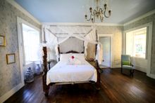 Royal Suite