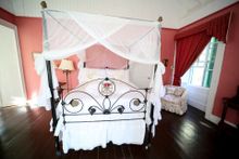 French Suite