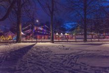 Winterfest 