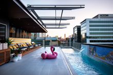Ovolo The Valley - Brisbane