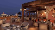 Travel Republic Egypt Sale - Xperience Sea Breeze Resort