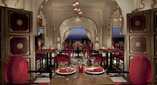 Travel Republic Egypt Sale - SUNRISE Crystal Bay Hotel 