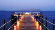 Travel Republic Egypt Sale - Xperience Sea Breeze Resort