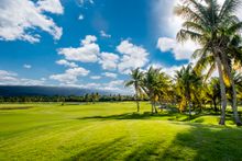 The Resort at Coco Beach, a Hyatt affiliated hotel, will rebrand as a Hyatt Regency property in the near future, upon completion of a major renovation.
