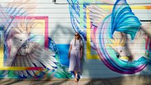 Street Art