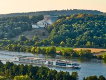 Viking Cruises