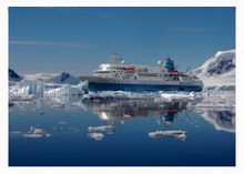 MS SEAVENTURE 