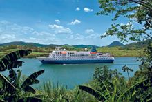 MS SEAVENTURE 