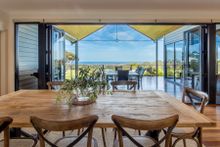 Tones of Home by Private Properties