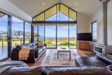 Tones of Home by Private Properties