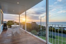Bluebelle by Private Properties