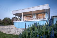 Bluebelle by Private Properties