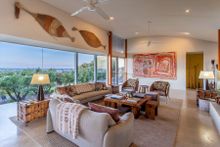 Maranel by Private Properties