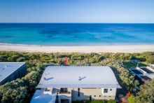 Maranel by Private Properties