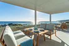 Blue Vista by Private Properties