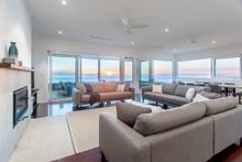 Blue Vista by Private Properties