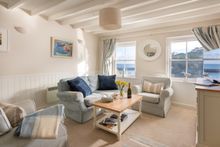 Harbour Rest