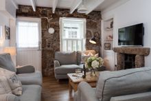 Mea Cottage