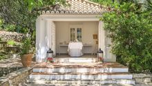 Vila Monte Farmhouse