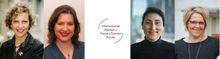 Meet The Team Behind The First International Women In Travel & Tourism Forum 