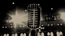 Tennessee Songwriters Week