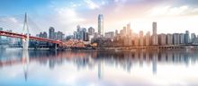 Chongqing
