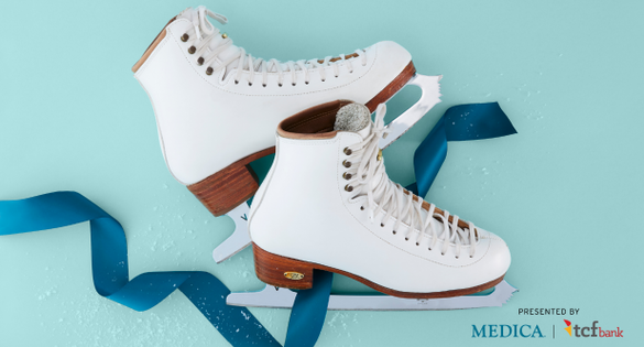 skate the star