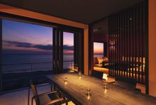 HOSHINOYA Okinawa