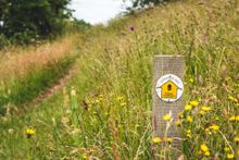 Cotswold Way with Sherpa Expeditions