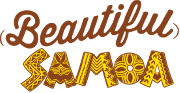 Samoa