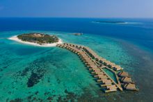 Faarufushi