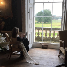 Arts Weekend at Wolterton Park