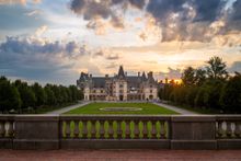 Credit ExploreAsheville.com