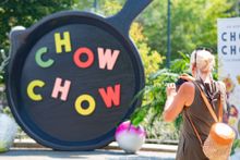 Credit ExploreAsheville.com