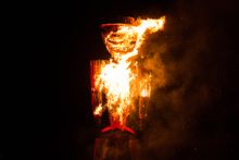 Huon Valley Mid-Winter Fest 