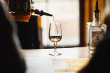 Tasmanian Whisky Week - Tasmanian Spirit Showcase