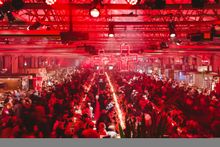 Dark Mofo: Winter Feast 