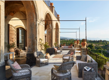 The Thinking Traveller - Sicily