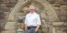 Chef Paul Flynn is heading to the Camino de Santiago again in 2020