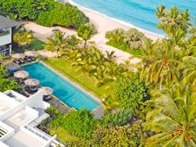 Calamansi Cove Villas by Jetwing