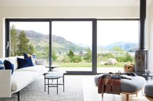 57 Nord, Wester Ross